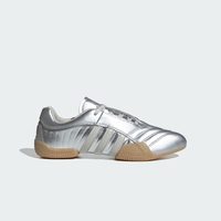 88VIP:adidas 三叶草 女款运动鞋 TAEKWONDO MEI ELITE W 2026Q2-OOS05