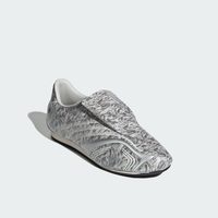 adidas 三叶草 TAEKWONDO F50 通用款跆拳道鞋 6271522651876