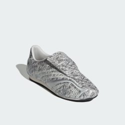 adidas 三叶草 TAEKWONDO F50 通用款跆拳道鞋 6271522651876
