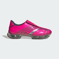 adidas 三叶草系列 F50 ADIFRAME 女款休闲运动鞋 6208626859976