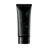 奢此 控油顺发凝露免洗洗发水 100g*1瓶