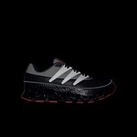 adidas 三叶草系列 男女通用运动鞋 PREDATOR 94 MEGARIDE 6225671287644