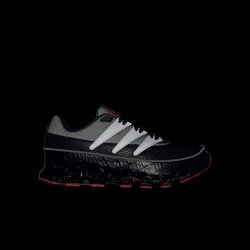 adidas 三叶草系列 男女通用运动鞋 PREDATOR 94 MEGARIDE 6225671287644