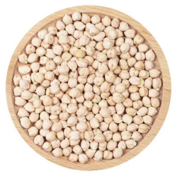 即食鹰嘴豆100g*4袋