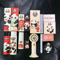 百亿补贴：柏瑞美 定妆喷雾持久定妆保湿控油不易脱妆100ml