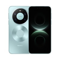 移动端：华为 Mate 80 Pro Max 5G手机