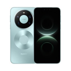 华为 Mate 80 Pro Max 5G手机