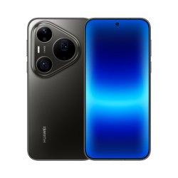 华为 Pura 90 Pro Max 手机