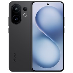 vivo S30全新正品新机手机官方正品多彩轻薄直屏拍照手机s30迷你手机新款vivo s20 Pro百补