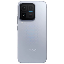 vivo iQOO 15 Ultra 5G手机