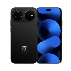 华为 nova 16 Pro 手机