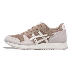 亚瑟士 LYTE CLASSIC 女款休闲鞋