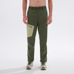 萨洛蒙 OUTERPATH UTILITY PANTS M 男款户外长裤