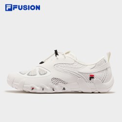 FILA FUSION URBAN TECH 女款休闲运动鞋 6013468868222
