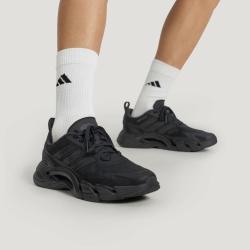 adidas 清风鞋 CLIMACOOL 超轻透湿排汗缓震 网眼透气运动鞋