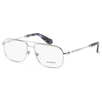 BURBERRY Men's Eyeglasses 男款镜架