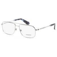 BURBERRY Men's Eyeglasses 男款镜架