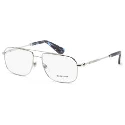 BURBERRY Men's Eyeglasses 男款镜架