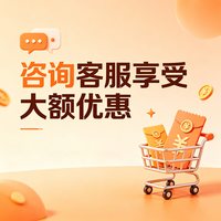 兄弟 彩色激光打印机HL-L3228CDW 3528/3568CDWA4高速自动双面无线网络打印复印扫描商用办公3288CDW彩色打印
