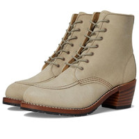 RED WING Clara 红翼女款37码