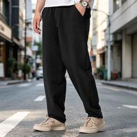 Timberland 男款运动长裤