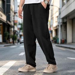 Timberland 男款运动长裤