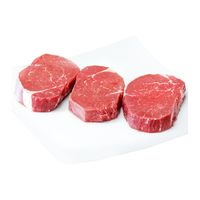 other 阿根廷草饲菲力牛排 1.5kg