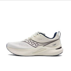saucony 坦途3 稳定支撑型运动跑鞋