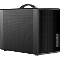 淮洋易通 AMD R7 5700X RTX4060Ti 16GB+512GB 组装电脑