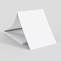 汉印 MT688家用作业打印机手机蓝牙连接无线迷你便携小型A4学生用黑白热敏家庭试卷错题整理拍照扫描610学习机
