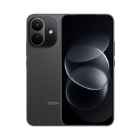小米 MIUI/小米 REDMI Note 17 Pro 5G手机智能安卓红米手机