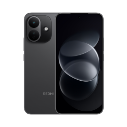 小米 MIUI/小米 REDMI Note 17 Pro 5G手机智能安卓红米手机
