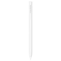 vivo pencil 3智能触控手写笔低延迟磁吸秒充