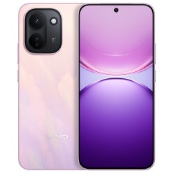 vivo Y600 Turbo手机官方旗舰店官网正品9000mAh大电池大内存耐久抗摔防水新款学生-2