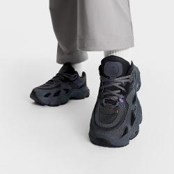 FILA 飓风 女款运动鞋