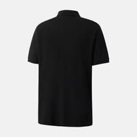 Timberland Silicon Badge Polo衫 A6HTY-001 2XL 运动T恤