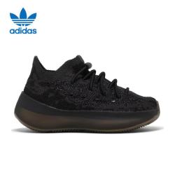 adidas YEEZY BOOST 380 INFANTS时尚潮流运动鞋FZ4422 UK5K码