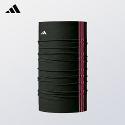 adidas 魔术头巾防晒面罩