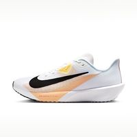 百亿补贴：NIKE Zoom Rival Fly 4 公路竞速跑步鞋