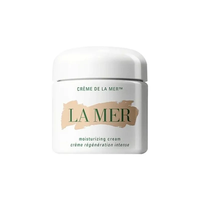 LA MER 传奇经典面霜30ml 强韧肌肤淡纹滋润