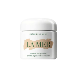 LA MER 传奇经典面霜30ml 强韧肌肤淡纹滋润