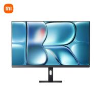 小米 REDMI 红米 P27QDB-RA  27英寸 IPS技术 平面 显示器（2560*1440、120Hz、95%DCI-P3）