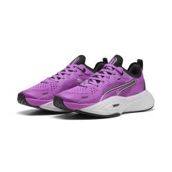PUMA PWR NITRO SQD 2 女款运动鞋