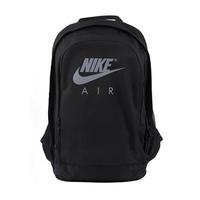 NIKE 运动双肩包男女初高中大学生书包电脑包轻便旅行背包