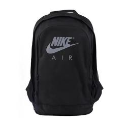 NIKE 运动双肩包男女初高中大学生书包电脑包轻便旅行背包