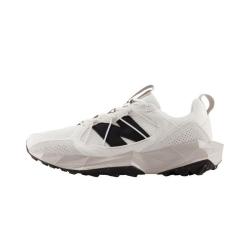 new balance Tektrel S 户外越野徒步跑步鞋 男款