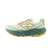 new balance Hierro v9 减震轻量户外徒步鞋 女款