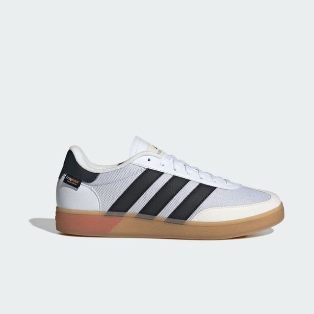 adidas 正品adidas阿迪达斯男女TRAINING SPEZIAL低帮运动训练鞋JP7392