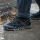 Danner 2650 GTX 男女款徒步鞋