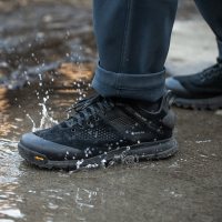 Danner 2650 GTX 男女款徒步鞋